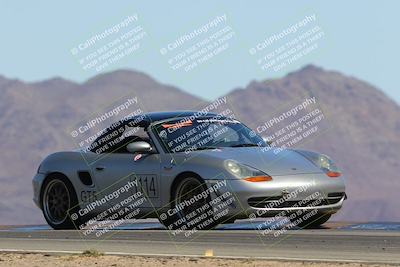 media/Apr-05-2025-PCA San Diego (Sat) [[2977f3371d]]/2-Red Group/Session 3 (Turn 9 Entry)/